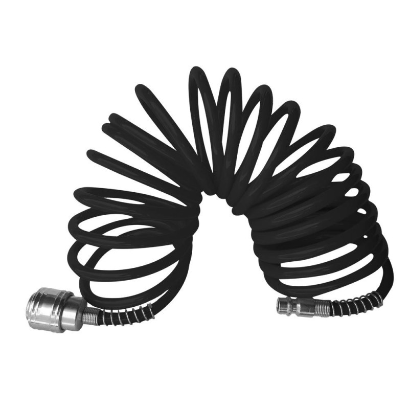 Pneus 4 saisons : 10 questions sur les pneumatiques polyvalents