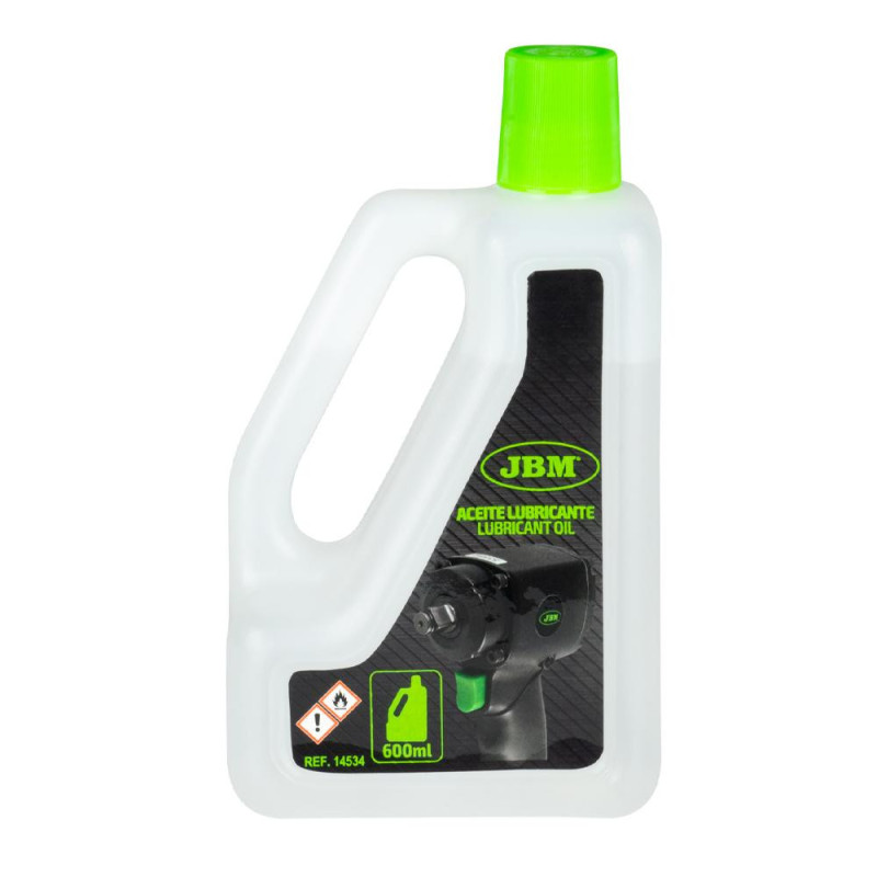 ALEMITE Rallonges pour pistolet graisseur | SCN Industrial