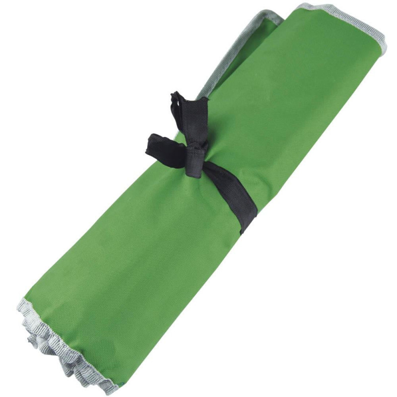 JEU DE 17 CL S MIXTES EN POUCE BRILLANT jeu-de-17-cl-s-mixtes-en-pouce-brillant