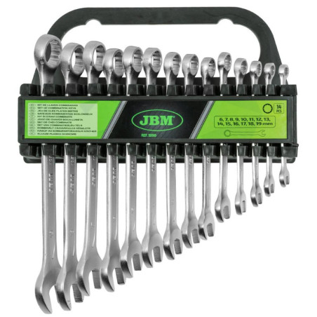 ARAMOX presse-agrumes de cuisine Extracteur de jus frais de cuisine