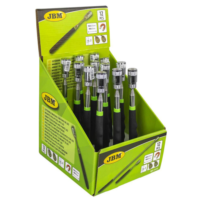 Lot De 25 Vis Autoperçantes #12 En Inox - Longueur 2-1/2 Pouces, Tête Plate Phillips - Grade 410